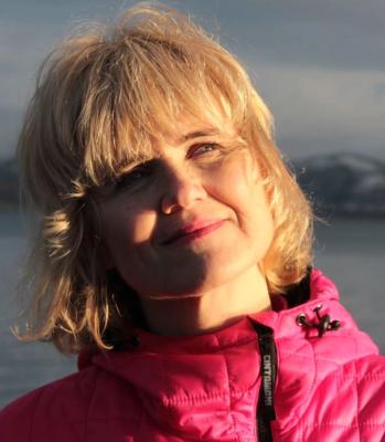 Kristi Furubotn Bi8lde hentet fra .falturiltu.no