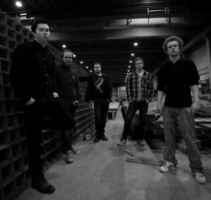 Fotograf: Rune Heskje