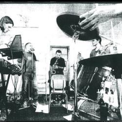 Buzz Aldrin Band foto Stavanger Aftenblad