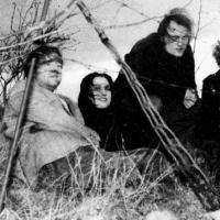 Flip foto: Stavanger Aftenblad