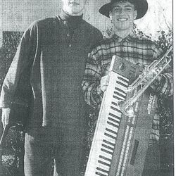 Altito foto: Karmsund avis/ Kjell -Gunnar Nilsen