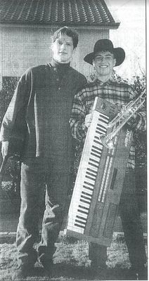 Altito foto: Karmsund avis/ Kjell -Gunnar Nilsen