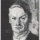 August Jacobsen selvportrett