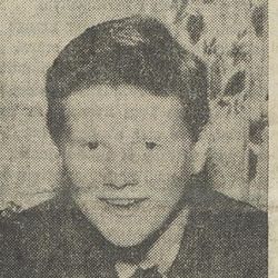 Magne Ove Larsen foto Rogalands Avis