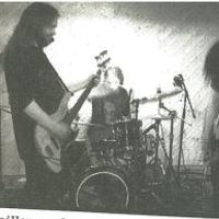 Murph foto: Stavanger Aftenblad