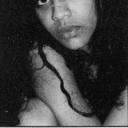 Selome foto: Rogalands Avis