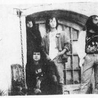 Trouble in Mind foto Jærbladet