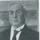 Halvor Urrang