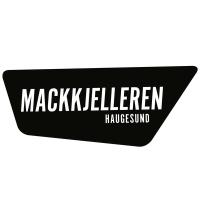 Mackkjelleren