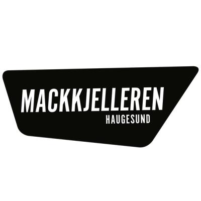Mackkjelleren