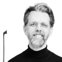 Hjalmar Kvam