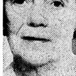 Marie Scott-Ruud foto Aftenposten