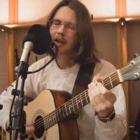 Kapteinen skjermdump