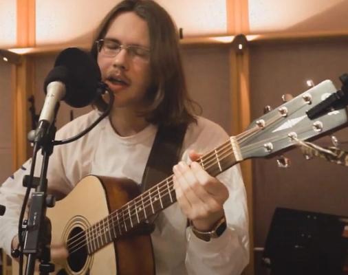 Kapteinen skjermdump