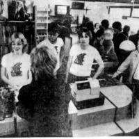 Hot Music foto: Haugesunds avis