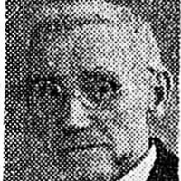 Ole Tangeland foto Stavanger Aftenblad
