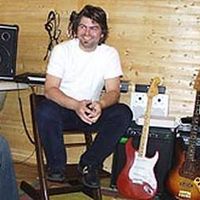 FOTO: Geir Flatøe