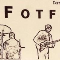 Fotfolket. del av kalender /Asgaut Steinnes