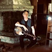 Kjell Harald Litangen Foto: Pressefoto