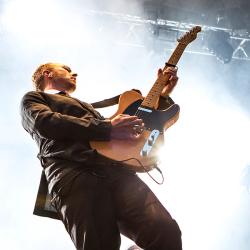 Foto: Per Ole Hagen http://artistpicturesblog.com/