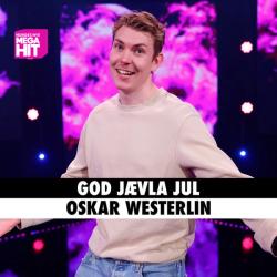 foto tv 2