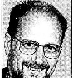 Jan Roald Larsen foto Stavanger Aftenbald