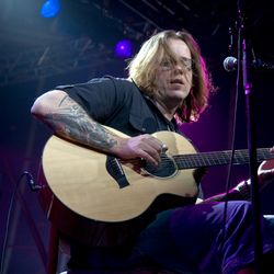 Foto: Per Ole Hagen http://artistpicturesblog.com/