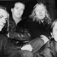 Morendoes foto Rogalands Avis/Erik Fuglem