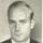 Karl Edvard Krogh foto hentet fra programbladet til Anno 1943