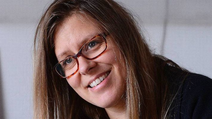 Foto: Jonas Haarr Friestad