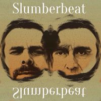 Slumberbeat