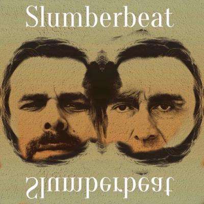 Slumberbeat