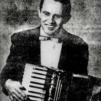 Ludvig Kolnes foto: Rogalands Avis