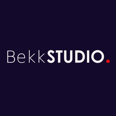 Bekkstudio
