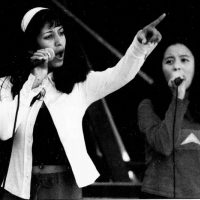 Safe Diamonds foto: Knut S Vindfallet/Stavanger Aftenblad