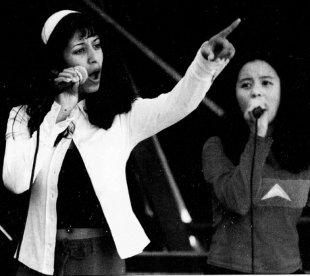 Safe Diamonds foto: Knut S Vindfallet/Stavanger Aftenblad