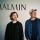 Malmin