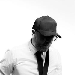 Tor Anders Voldsund. Foto: Tord F Paulsen