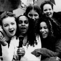 Sweep foto: Jan Tore Glenjen/Stavanger Aftenblad