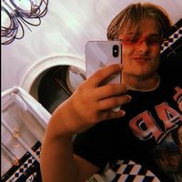 Zakaria$ foto spotify