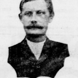 Theodor Halvorsen foto Stavanger Aftenblad