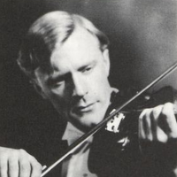 Gunnar Knudsen foto SSO