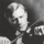 Gunnar Knudsen foto SSO