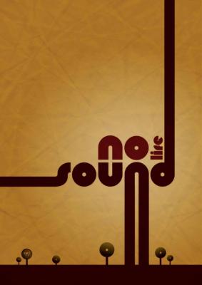 NoSound Studio