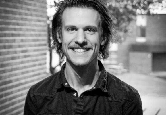 Thomas Engebretsen Bildet hentet fra employ.no