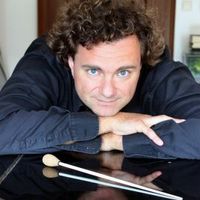 Stefan Veselka