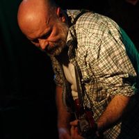 Tormod Eikill