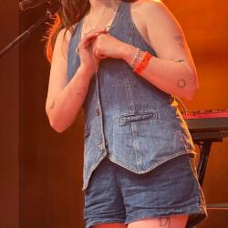 Berit Dybing foto NeroSpicy /Wikipedia