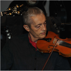 Ole-Kristen Zweidorff