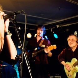 Alle foto: Anette Westgård